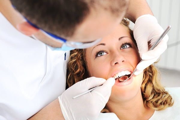 how-to-pay-for-dental-services-you-need
