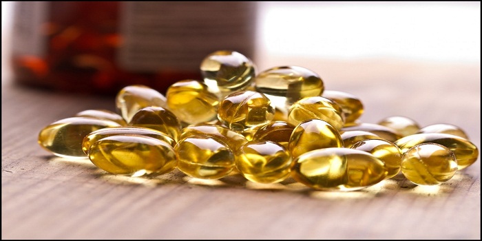 Reasons To Take Health Supplements