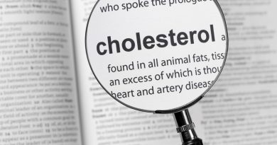 benefits-of-cholesterol