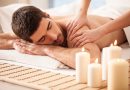 Men’s Spa: How It Works And Why Men Should Be Going