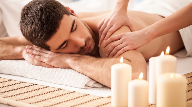 The Benefits of Regular Spa Visits for Your Health and Wellness