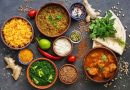 Ayurvedic diet: what it is, foods and benefits
