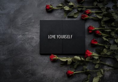 How to Love Yourself: 20 Ways to Start Loving Yourself Again