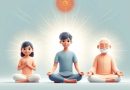 Can everyone benefit from meditation?