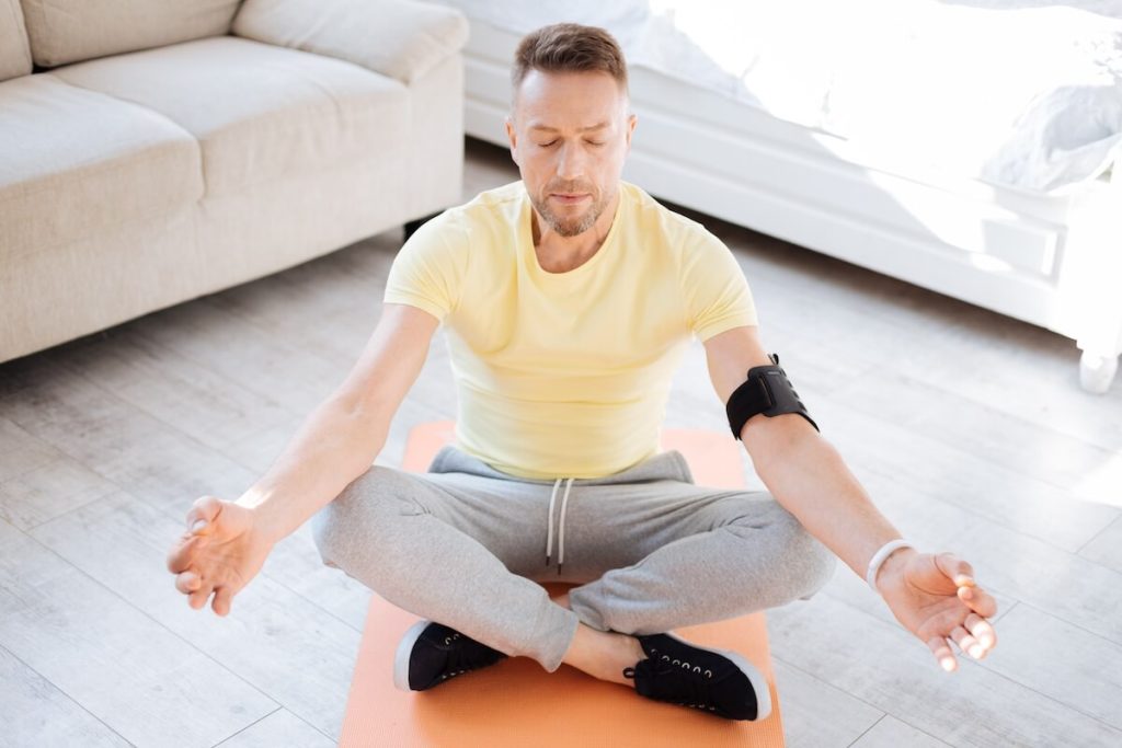 What are the benefits of biohacking