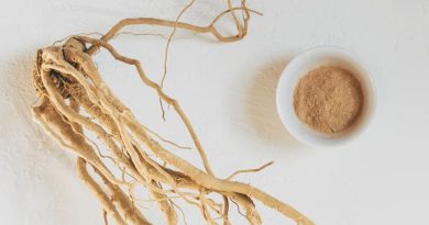 How do I know if ashwagandha is working