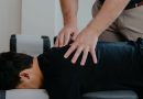 The Comprehensive Guide to Chiropractic Care