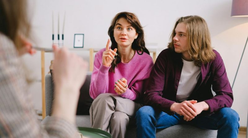 Common Setbacks and How to Navigate Them in Addiction Recovery