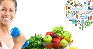 Women's Health: Importance of Regular Medical Check-ups