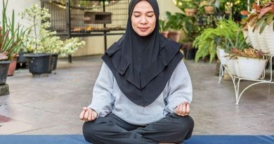 The Role of Diet and Lifestyle in ADHD Management