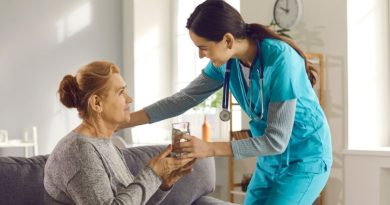 How MAT Integrates with Behavioral Therapies