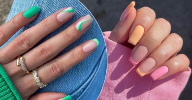 Hand Hygiene is Focus of Updated Advice to Prevent Healthcare-Associated Infections