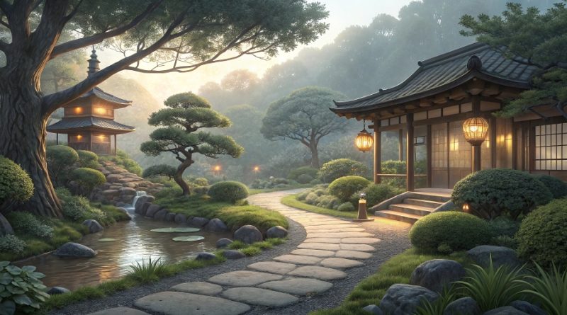 A Reflection on Asian Intergenerational Trauma