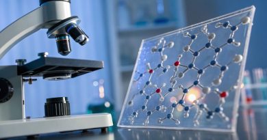 Discover how peptides boost collagen, muscle recovery, and immunity. Explore the science-backed health benefits of these powerful amino acid chains for your body.