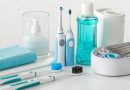 How to achieve a healthy smile with modern dental care trends. Explore laser dentistry, AI-driven diagnostics, and clear aligners for optimal oral health in 2026.