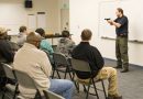 How to practice responsible firearm ownership in North Carolina. Learn about state carry laws, essential safety training, and ways to promote community safety.