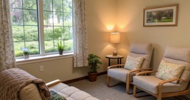 Discover CBT, EMDR, and modern therapy modalities. Learn how evidence-based mental health support and innovative treatments can transform your well-being.