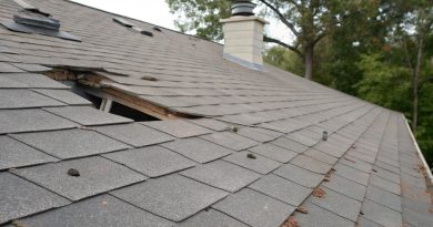 Ignore minor roof damage, and you risk costly structural repairs. Learn how catching small roofing defects early saves money and protects your home.