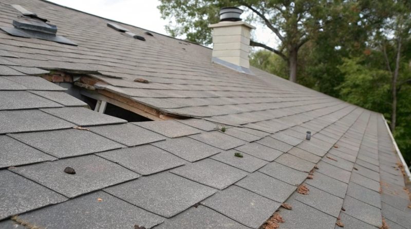 Ignore minor roof damage, and you risk costly structural repairs. Learn how catching small roofing defects early saves money and protects your home.