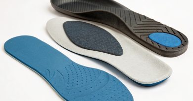 Discover how custom foot orthotics relieve pain, improve alignment, and boost mobility. Learn about types, benefits, and how to get the perfect pair today.