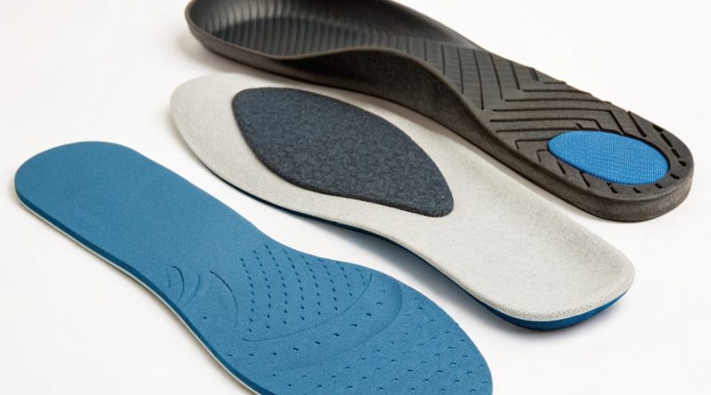 Discover how custom foot orthotics relieve pain, improve alignment, and boost mobility. Learn about types, benefits, and how to get the perfect pair today.